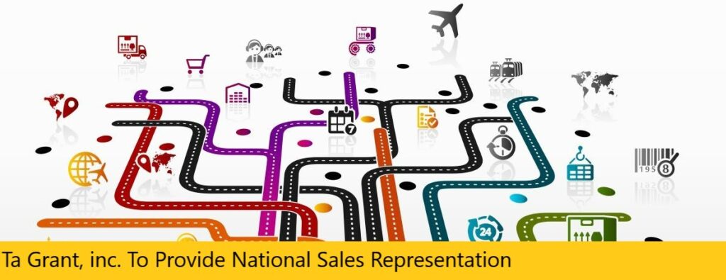 to-provide-national-sales-representation