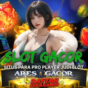 Slot 5 Ribu dengan Bonus Melimpah